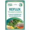 Dr. Chen Reflux Taekeverék - 20 filter