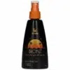 Dr. Kelen Bronz Karotin barnulásgyorsító olaj - 150ml