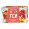 Herbária Jeges tea Hibiszkusz-Barack - 20 filter