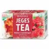 Herbária Jeges tea Málna-Csipkebogyó - 20 filter