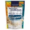 Interherb Zabkása Proteines Fehércsoki ízű - 1000g