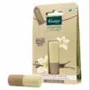 Kneipp Vanília ajakápoló - 4,7g