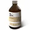 Life Spirit Adaptogenic gyógynövényes folyékony étrendkiegészítő - 250ml