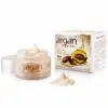 Life Spirit Argan Oil Essence argánolaj arckrém - 50ml