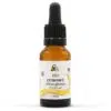 Natessence Bio Citromfű CO2 kivonat - 10ml