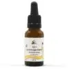 Natessence Bio Egynyári üröm CO2 kivonat - 20ml