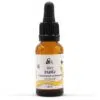 Natessence Bio Fahéj CO2 kivonat - 10ml
