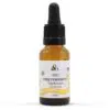 Natessence Bio Feketekömény CO2 kivonat - 10ml