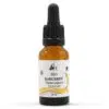 Natessence Bio Kakukkfű CO2 kivonat - 10ml