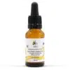 Natessence Bio Körömgomba Stop - 10ml