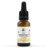 Natessence Bio Körömvirág CO2 kivonat - 10ml