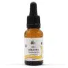 Natessence Bio Zöld tea CO2 kivonat - 10ml