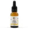 Natessence Bio Zsálya CO2 kivonat - 10ml