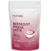 Nutriqa Bio Cékla-Pitaya Latte - 125g