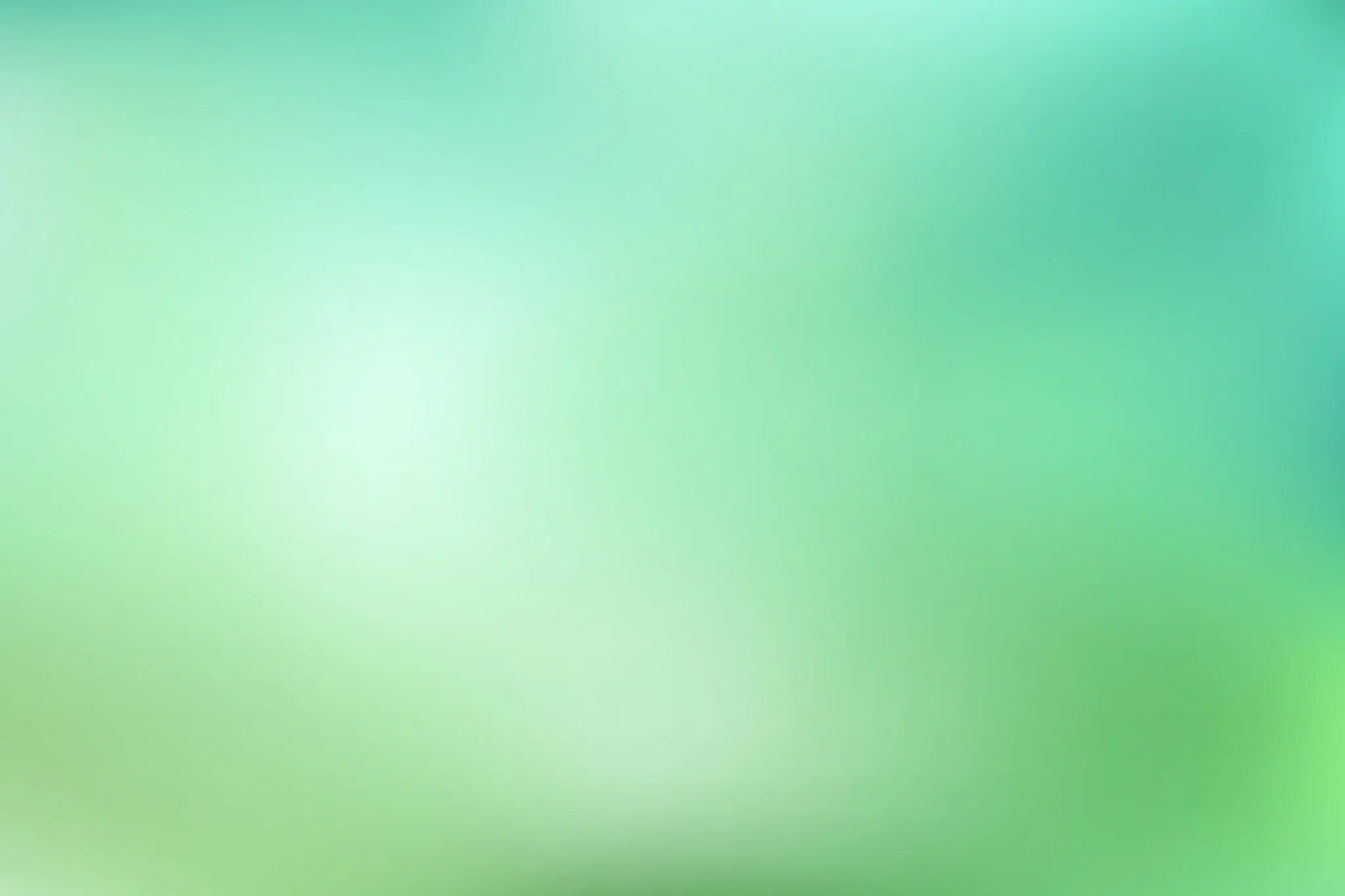 nutriqa vitamin scaled