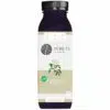 Pure Vi Fekete bodza kivonat - 500ml