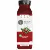 Pure Vi Galagonya kivonat - 500ml