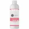 Pure Vi Halkollagén málna ízű - 500ml