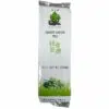 Sun Moon Green Tea szőlő - 125g