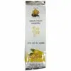 Sun Moon Green Tea citrom-gyömbér - 125g