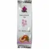 Sun Moon Peach Oolong tea - 125g