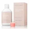 Swedish Collagen - Vegán kollagén ital - 500ml