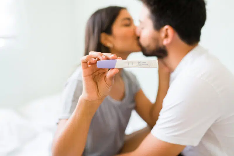 Babatervezés vitamin nem csak nőknek! Babatervezés vitamin nem csak nőknek!