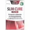 Dr. Chen Slim Cure italpor - 21 tasak
