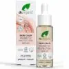 Dr. Organic Skin Calm Probiotikus bőrvédő szérum - 30ml