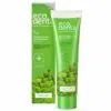 Ecodenta Fehérítő fogkrém Bergamot és Citromolajjal - 100ml
