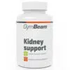 GymBeam Kidney Support Vesetámogató kapszula - 60db