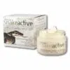 Life Spirit Snake Active arckrém - 50ml