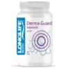 Longlife Derma Guard kapszula - 30db
