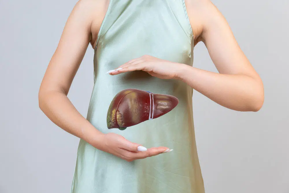 Májvédő vitamin: Természetes védelem az egészséges májért 1 Májvédő vitamin: Természetes védelem az egészséges májért