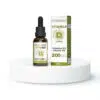 Marnys D3-vitamin iható csepp - 30ml
