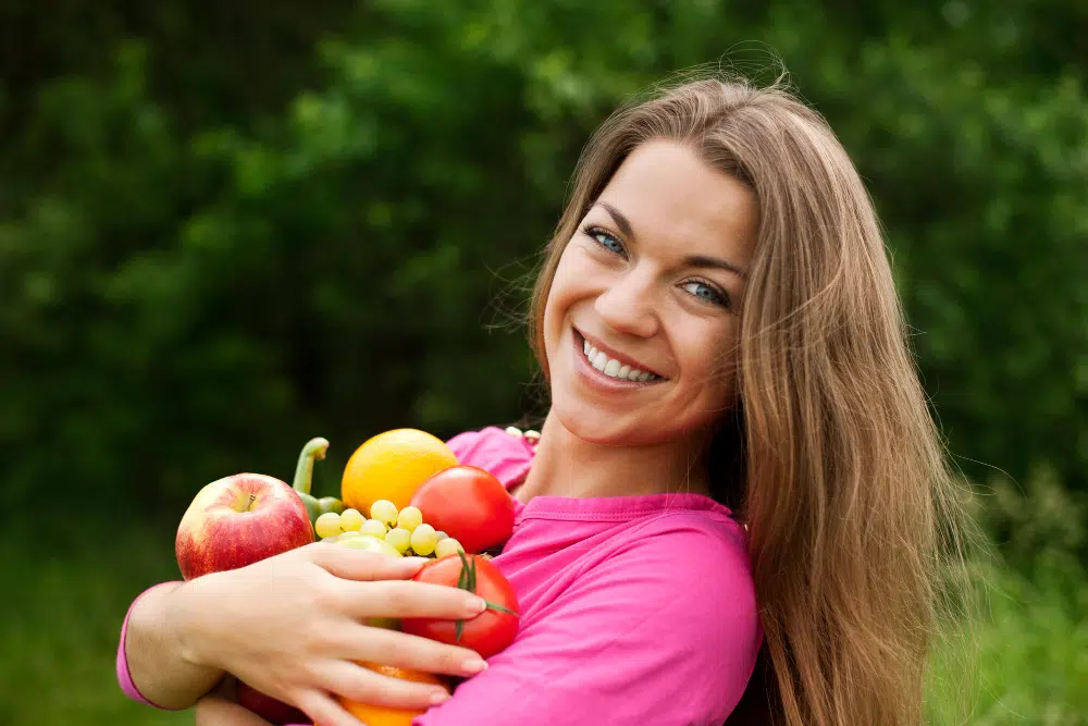 Napi vitamin: A láthatatlan támogatók, egészségünk őrzői 1 Napi vitamin: A láthatatlan támogatók, egészségünk őrzői