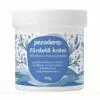 Pezomed Fürdető krém - 125g