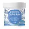 Pezomed Fürdető krém - 250g