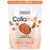 Pure Gold Collafruit Marha és Hal kollagén italpor gyümölcsdarabokkal - Mangó - 300g