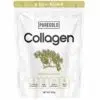 Pure Gold Collagen Marha kollagén italpor bodza - 300g