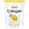 Pure Gold Collagen Marha kollagén italpor limonádé - 300g