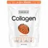 Pure Gold Collagen Marha kollagén italpor mangó - 300g