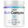 Pure Gold Multi Complex Pack - 30 tasak