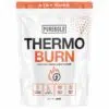 Pure Gold Thermo Burn Cherry ízű italpor - 240g