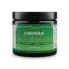 Vitaking Cardiolic Formula gélkapszula - 120db