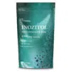 Vitaking Myo-Inozitol tasakos por - 200g