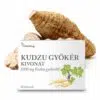 Vitaking Kudzu gyökér kivonat kapszula - 30db