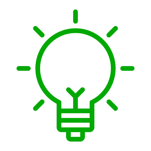 innovatív technológia