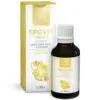 Bioextra Epovit Omega-6 Ligetszépe olaj - 30ml