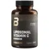 BioTech USA Liposzómás C-vitamin kapszula - 30db